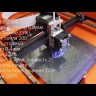 Белый PLA пластик Bestfilament для 3D-принтеров 1 кг (1,75 мм)
